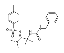 73766-22-0结构式