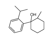 73825-60-2结构式