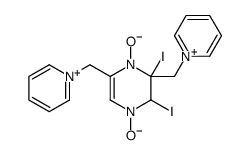 73840-46-7结构式