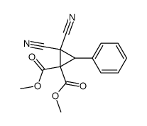 738623-48-8结构式