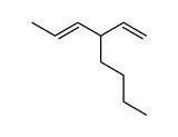 73964-46-2结构式