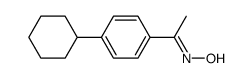 74067-99-5 structure