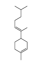 74253-03-5结构式