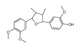 74683-15-1 structure