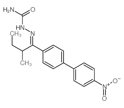 7472-93-7结构式