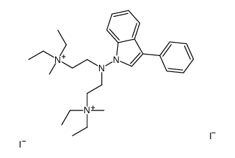 74758-21-7 structure