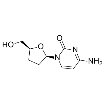 7481-89-2结构式