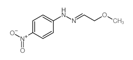 7510-55-6结构式