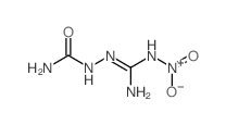 75125-41-6 structure