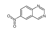 7556-95-8结构式