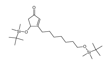 75598-50-4 structure