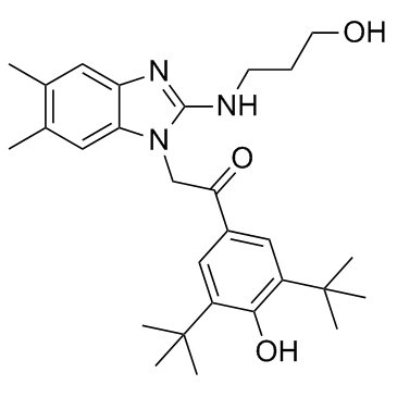 758679-97-9结构式