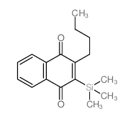 75909-64-7结构式