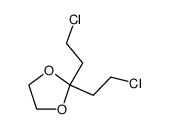 75945-89-0 structure