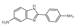 7621-86-5结构式