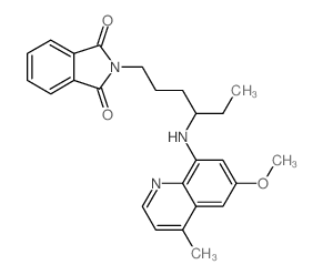 76367-79-8 structure