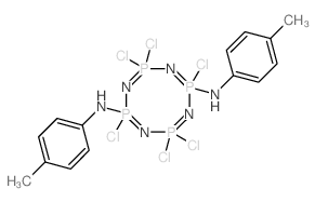 7702-45-6 structure