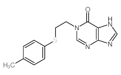 7702-67-2 structure