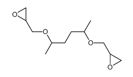 77738-93-3 structure