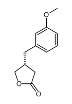 77756-19-5结构式