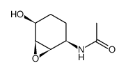 77803-84-0结构式