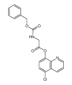 7797-35-5 structure