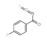 78225-74-8结构式