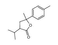 78309-98-5 structure