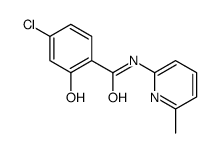 783371-06-2 structure