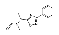 78414-65-0 structure