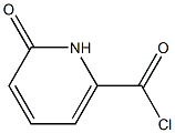 79112-17-7结构式