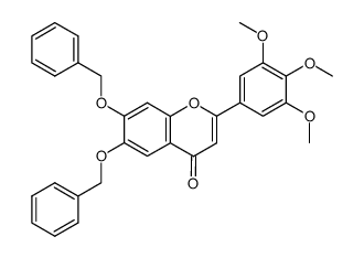 79492-72-1 structure