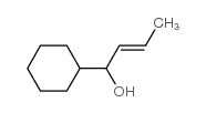 79605-62-2 structure