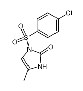 79614-36-1结构式