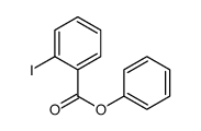 79780-07-7结构式