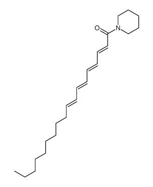 799840-99-6 structure