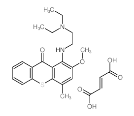 80568-18-9 structure