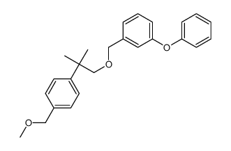 80853-83-4 structure