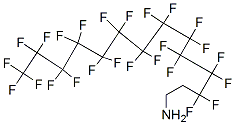 81313-57-7结构式