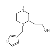 815655-77-7 structure