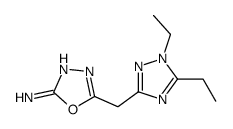 817568-86-8 structure