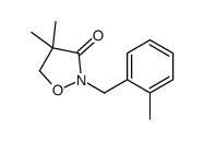 81777-92-6 structure