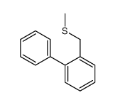 820963-33-5 structure