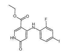 821790-93-6 structure