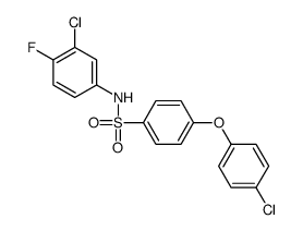 823781-62-0 structure