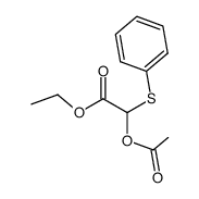 82583-54-8结构式