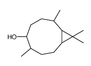 826337-61-5 structure