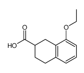 827022-88-8 structure