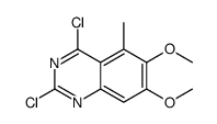 827605-44-7 structure