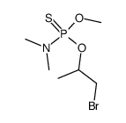 83278-59-5 structure